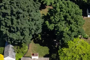 158 Fenwood Ave, Hamilton Township, NJ 08619 - Photo 12