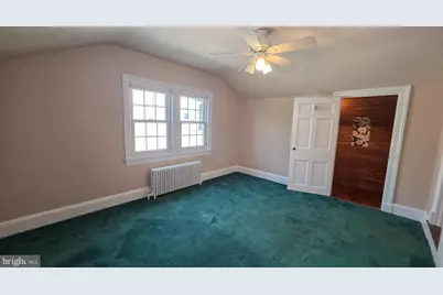 158 Fenwood Avenue, Hamilton Township, NJ 08619 - Photo 60