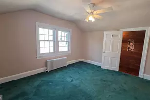 158 Fenwood Ave, Hamilton Township, NJ 08619 - Photo 60