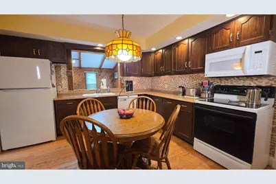 158 Fenwood Avenue, Hamilton Township, NJ 08619 - Photo 80