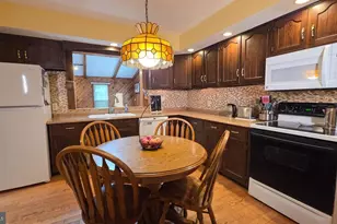 158 Fenwood Ave, Hamilton Township, NJ 08619 - Photo 80