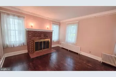 158 Fenwood Avenue, Hamilton Township, NJ 08619 - Photo 98