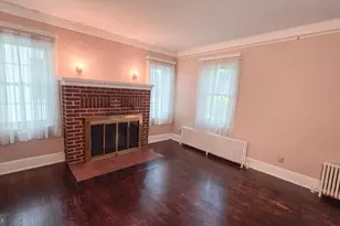 158 Fenwood Ave, Hamilton Township, NJ 08619 - Photo 98