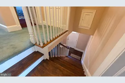 158 Fenwood Avenue, Hamilton Township, NJ 08619 - Photo 74