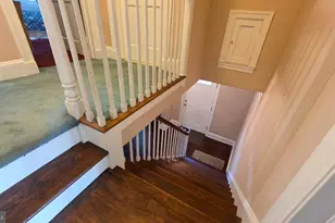 158 Fenwood Ave, Hamilton Township, NJ 08619 - Photo 74