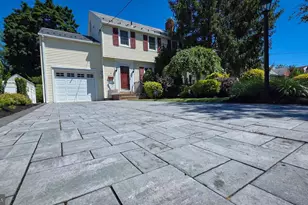 158 Fenwood Ave, Hamilton Township, NJ 08619 - Photo 26