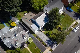 158 Fenwood Ave, Hamilton Township, NJ 08619 - Photo 8