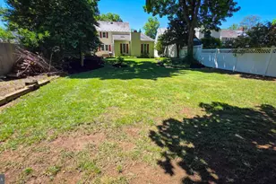 158 Fenwood Ave, Hamilton Township, NJ 08619 - Photo 36