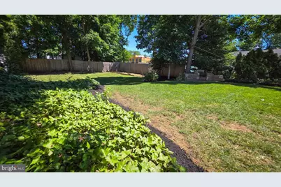 158 Fenwood Avenue, Hamilton Township, NJ 08619 - Photo 42