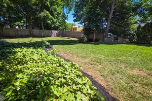 158 Fenwood Ave, Hamilton Township, NJ 08619 - Photo 42