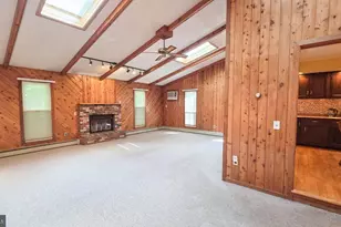 158 Fenwood Ave, Hamilton Township, NJ 08619 - Photo 92