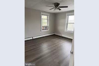 31 Eldridge Avenue #2, Lawrenceville, NJ 08648 - Photo 10