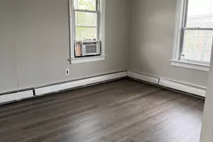 31 Eldridge Ave, Lawrenceville, NJ 08648 - Photo 10