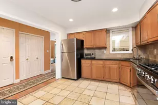 19 Exeter Ct, Princeton, NJ 08540 - Photo 8