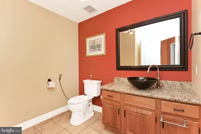 19 Exeter Court, Princeton, NJ 08540 - Photo 10