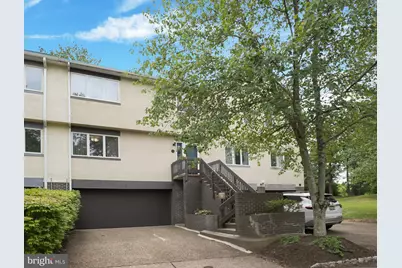 19 Exeter Court, Princeton, NJ 08540 - Photo 1