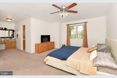 19 Exeter Court, Princeton, NJ 08540 - Photo 12