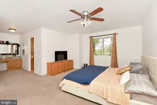 19 Exeter Ct, Princeton, NJ 08540 - Photo 12