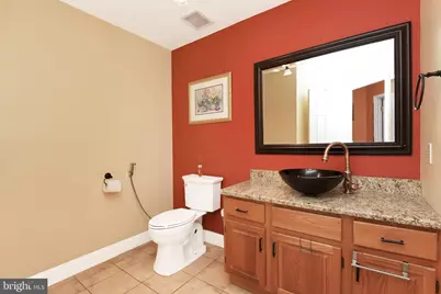 19 Exeter Court, Princeton, NJ 08540 - Photo 18