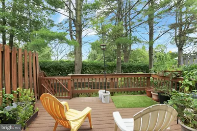 19 Exeter Court, Princeton, NJ 08540 - Photo 20
