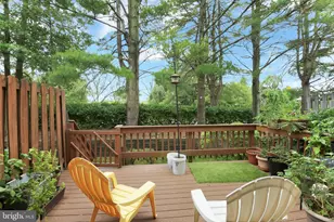 19 Exeter Ct, Princeton, NJ 08540 - Photo 20