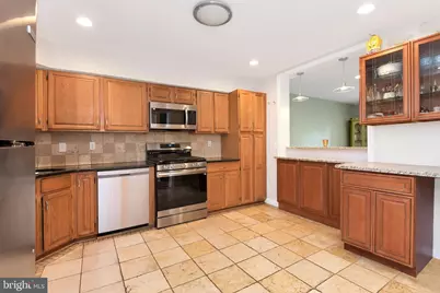 19 Exeter Court, Princeton, NJ 08540 - Photo 6