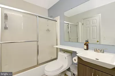 19 Exeter Court, Princeton, NJ 08540 - Photo 18