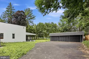 489 Grand Ave, Ewing Township, NJ 08628 - Photo 4