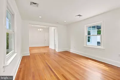 489 Grand Avenue, Ewing Township, NJ 08628 - Photo 40