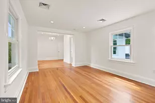 489 Grand Ave, Ewing Township, NJ 08628 - Photo 40