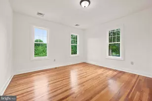 489 Grand Ave, Ewing Township, NJ 08628 - Photo 46