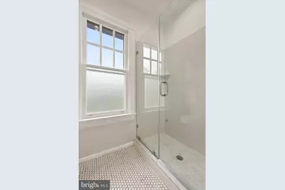 489 Grand Avenue, Ewing Township, NJ 08628 - Photo 42