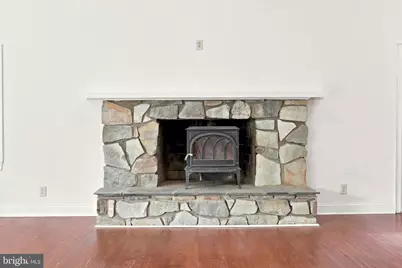 489 Grand Avenue, Ewing Township, NJ 08628 - Photo 24