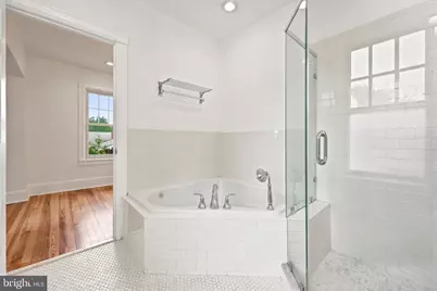 489 Grand Avenue, Ewing Township, NJ 08628 - Photo 44