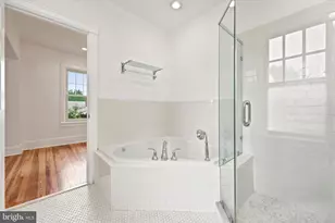 489 Grand Ave, Ewing Township, NJ 08628 - Photo 44