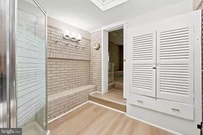 489 Grand Avenue, Ewing Township, NJ 08628 - Photo 32