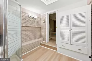 489 Grand Ave, Ewing Township, NJ 08628 - Photo 32