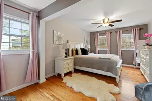 394 Franklin Ave, Princeton, NJ 08540 - Photo 14