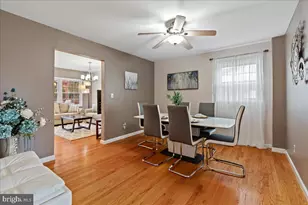 394 Franklin Ave, Princeton, NJ 08540 - Photo 8