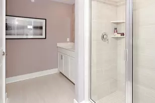 159 Leona Stewart Blvd, Pennington, NJ 08534 - Photo 16