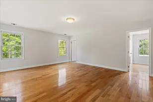 35 Leavitt Ln, Princeton, NJ 08540 - Photo 22