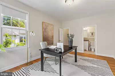 35 Leavitt Lane, Princeton, NJ 08540 - Photo 18