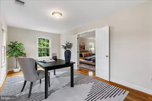 35 Leavitt Ln, Princeton, NJ 08540 - Photo 22