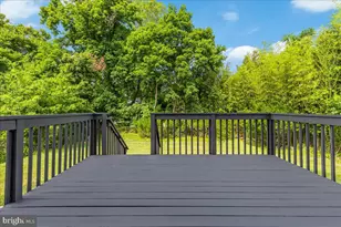 35 Leavitt Ln, Princeton, NJ 08540 - Photo 34