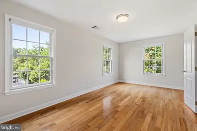 35 Leavitt Lane, Princeton, NJ 08540 - Photo 24