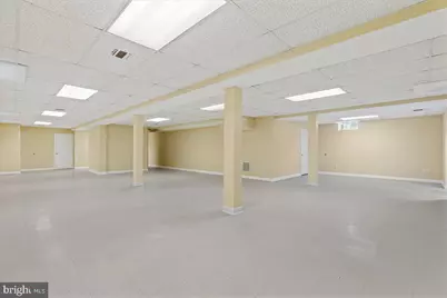 35 Leavitt Lane, Princeton, NJ 08540 - Photo 26