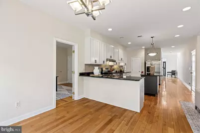 35 Leavitt Lane, Princeton, NJ 08540 - Photo 14