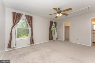 27 Tynemouth Ct, Robbinsville, NJ 08691 - Photo 28