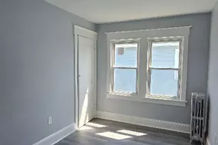 128 Hunter Ave, Hamilton Township, NJ 08610 - Photo 18