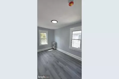 128 Hunter Avenue, Hamilton Township, NJ 08610 - Photo 24